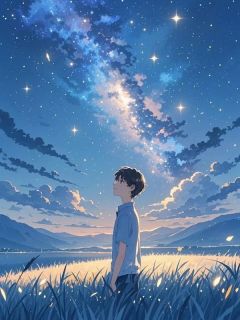 [抖音]小说陈楠徐雪我死了你后悔什么？