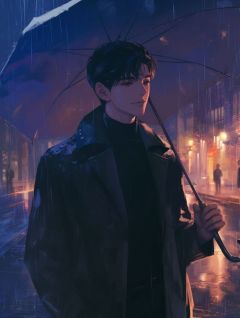 沈安琪赵泽清主角的小说完结版替未婚妻断腿后她恨我入骨全集