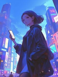 皎皎不言明日小说(完本)-皎皎景越泽无错版阅读