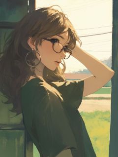 将爱埋于尘埃快手热推江慈陆彦洲免费阅读-二筒文学网