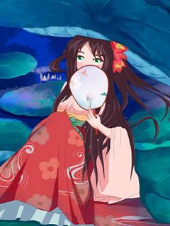 爆款小说儿女被恶霸欺辱后，我拿出了御赐金牌主角婉儿赵轩全文在线完本阅读-二筒文学网