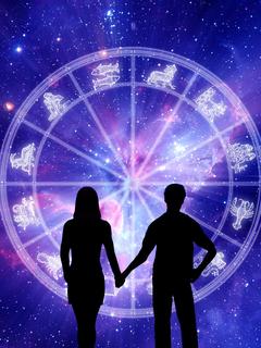 抖音小说真千金另嫁后，顾少校悔断肠，主角楚婉滢楚婉清最后结局小说全文免费-二筒文学网