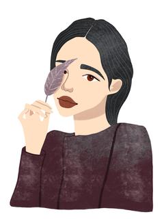 沈音宋谨明主角小说错过六年后，江总他又争又抢抖音文免费阅读全文