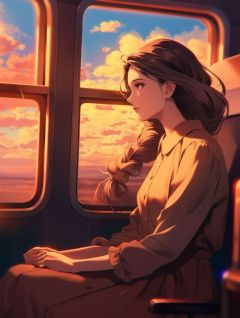 余静香杜景淮主角小说大姐姐莫莫余静香抖音文免费阅读全文-二筒文学网