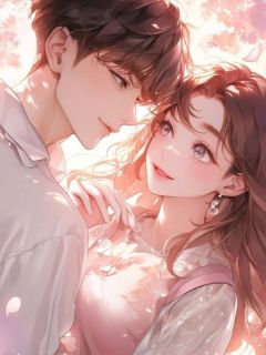 破镜不圆，永不相见小说(完结)-姚倩王文城无删减阅读