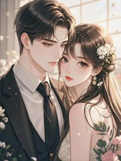 抖音陆聿叶云歆小说叫什么名字