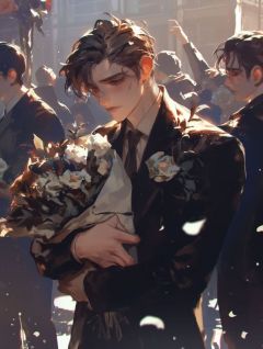 为爱存疑小说(连载文)-程书宁顾裴司无广告阅读