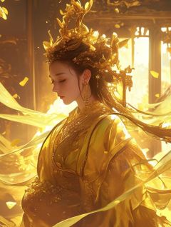 小说阿姐的腰又细又软主角为傲霜阿史那天煜免费阅读