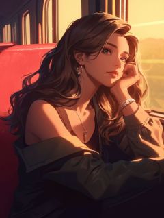 老书虫力荐为你不道云海深免费无弹窗阅读