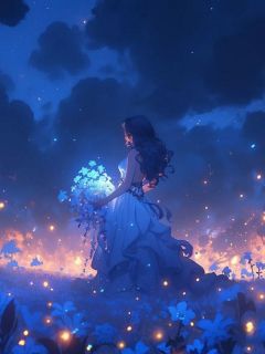 抖音爆款寻爱倦鸟归完整小说（全文阅读）