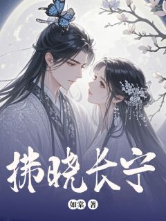 高质量小说拂晓长宁在线试读-二筒文学网