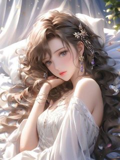 爆款热文江泽宋婉在线阅读-背弃判官后，前妻后悔了全章节列表-二筒文学网