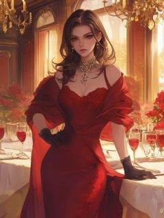 热门小说重生后我解绑了生子系统完整版全文阅读