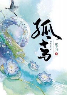 免费试读主角乔鸢飞赵渊小说