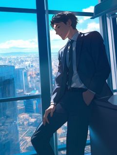 主角是姜云凡宋初楠的小说-瞬间便是永恒完整章节阅读