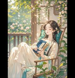 救赎成功后，我抛夫弃子【全章节】柯娴陆云慕李舒婉完结版免费阅读-二筒文学网