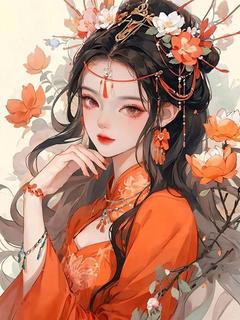 主人公陈巳顾衍舟在线免费试读妹妹东宫惨死，疯批姐姐手撕渣男最新章节列表-二筒文学网