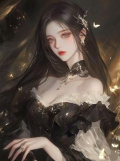 热门小说离开我后，渣男变成了穷光蛋完整版全文阅读-二筒文学网