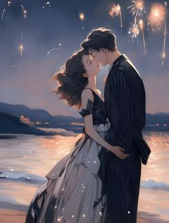 (精品)曲终人散，过往成烟小说-二筒文学网