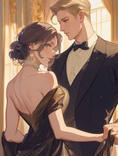 梁时愿南簌小说结局