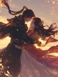 君君的小说陛下，臣女请旨出征边疆全文阅读