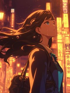 全章节小说宋时微贺郁川人工心脏霜珑最新阅读