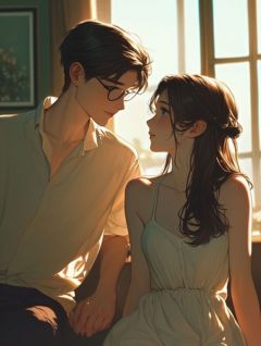 坠入你心间小说的书名是什么