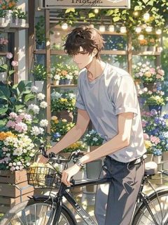 李昱明冯晓媛李昱明冯晓媛大结局在线阅读