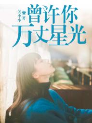 抖音曾许你万丈星光小说章节阅读-二筒文学网