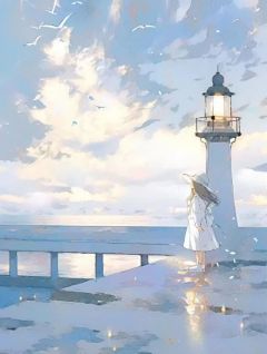 末日来袭，妻子为白月光剥夺我的异能无广告阅读 顾川林双陈彦免费在线阅读