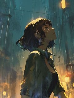 精选好书愿我伴你度余生无删减版全文在线