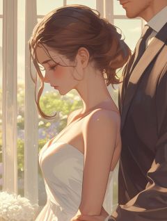 精彩小说望不穿月影西沉顾南辰林晚意全章节在线阅读