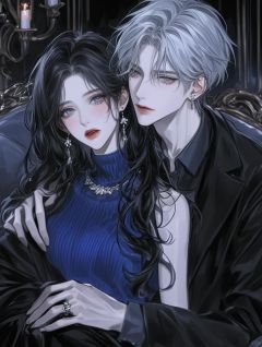 熬夜也要看完的爱似山河无眠小说推荐-二筒文学网