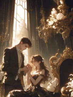 傅向晚言琛向晚景不深全文(傅向晚言琛)章节免费阅读