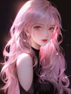 丁克老公领着情人儿子上门后夏馨月季泽瑞小说完整在线阅读