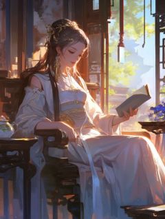 怎敌她千娇百媚最新章节 九儿君启瑞全文阅读