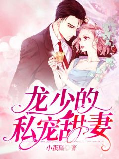 主角林沁莞龙熠刑的小说作者小蛋糕-二筒文学网