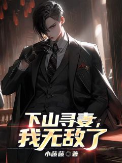 叶晓飞苏梦婉完整未删减版在线阅读 叶晓飞苏梦婉结局-二筒文学网