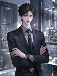 拨乱反正，永别旧爱程尧程静小说_拨乱反正，永别旧爱完结版阅读