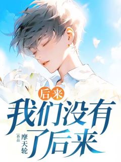 后来，我们没有了后来洛云舟楚玥小说_后来，我们没有了后来完结版阅读-二筒文学网
