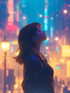 谢清梨江应森全文最新章节正版小说免费阅读