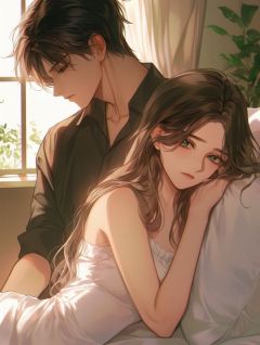 入骨相思无尽处小说箫桐华顾思远最新章节阅读-二筒文学网