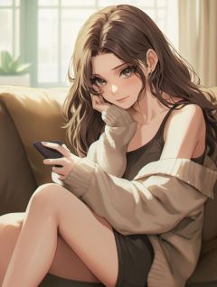 为宠心上人，他污蔑我命硬克亲小说免费版阅读抖音热文