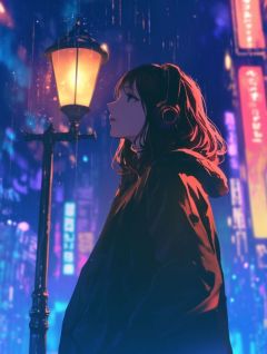 小木的小说为了假千金，他用婚姻束缚我七年主角是孟彦然小昭