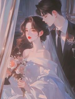 老书虫推荐重生后，我成全深圈贵公子娶平民女孩 在线阅读