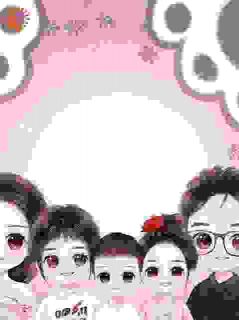 精彩小说林夏顾承宇顾总的特别助理全文目录畅读