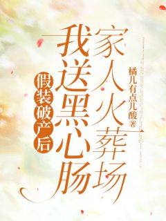 精彩小说假装破产后，我送黑心肠家人火葬场张倩秦小兰全章节在线阅读-二筒文学网