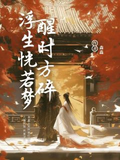 热文浮生恍若梦，醒时方碎小说-主角许苼笙傅谨年全文在线阅读-二筒文学网