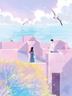 全本资源在线阅读和老公一起重生后，他逃婚了许锦心顾盛之