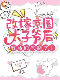 改嫁京圈太子爷后，竹马们气疯了沈青柠司墨霆小说全文-改嫁京圈太子爷后，竹马们气疯了小说-二筒文学网